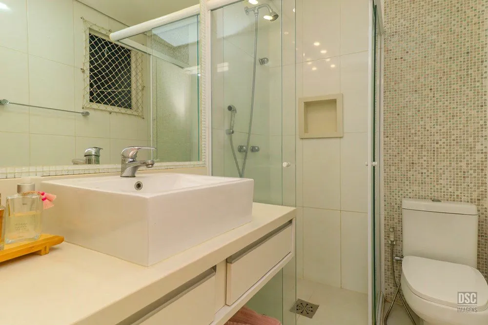 Apartamento para venda no bairro Higienópolis em Porto Alegre
