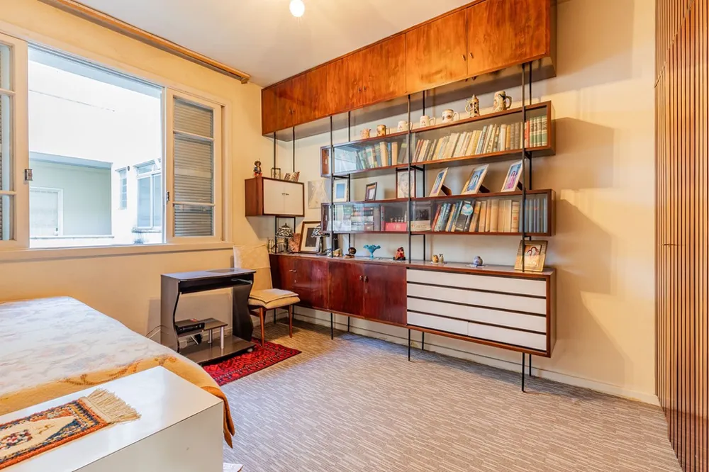 Apartamento para venda no bairro Centro Histórico em Porto Alegre