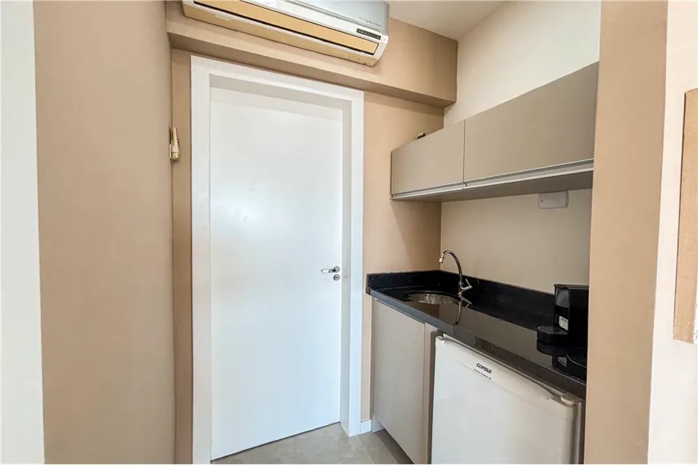 Sala para venda no bairro Centro Histórico em Porto Alegre