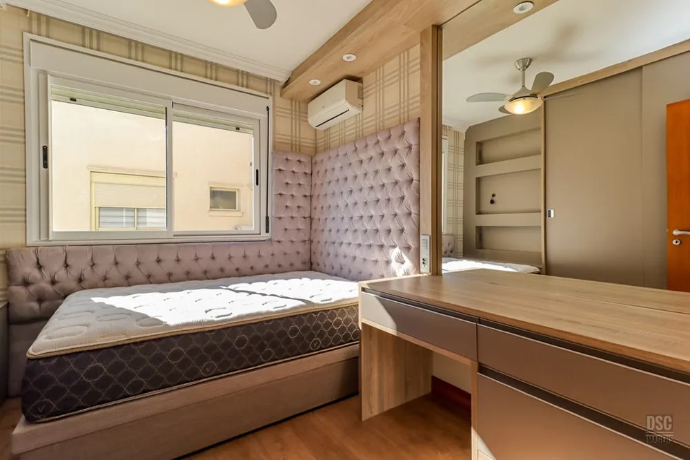 Cobertura Duplex para venda no bairro Higienópolis em Porto Alegre