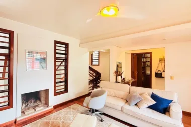 Casa para venda no bairro Teresópolis em Porto Alegre