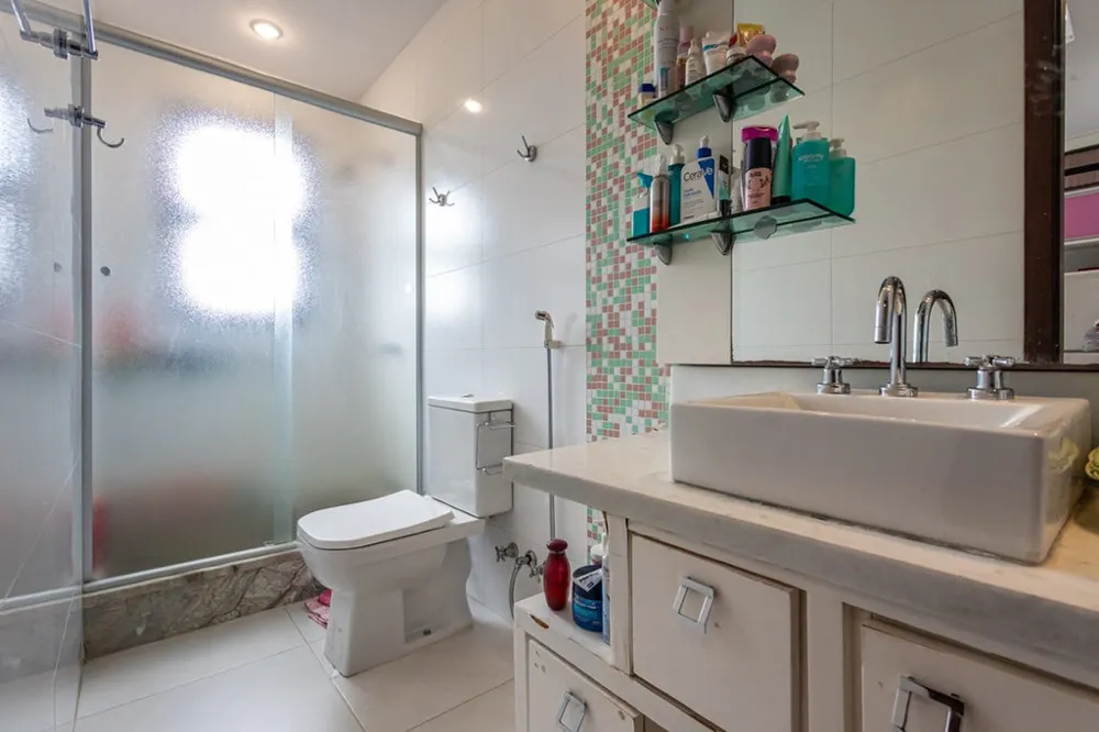 Casa para venda no bairro Teresópolis em Porto Alegre
