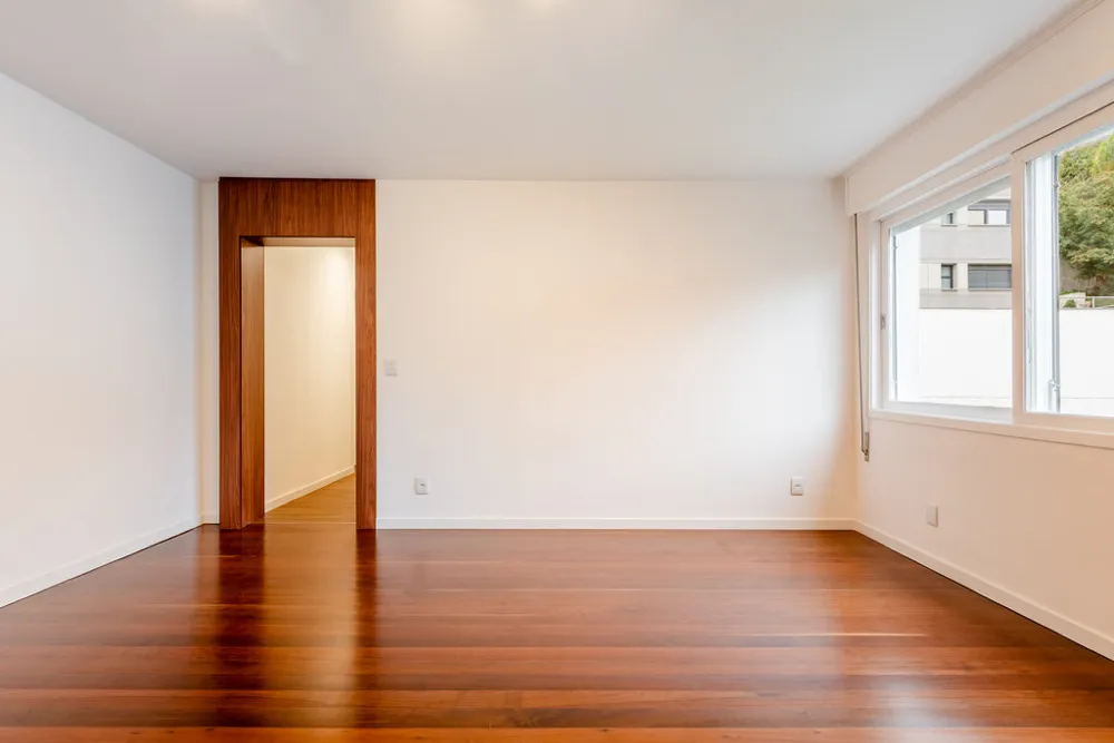 Apartamento para venda no bairro Auxiliadora em Porto Alegre