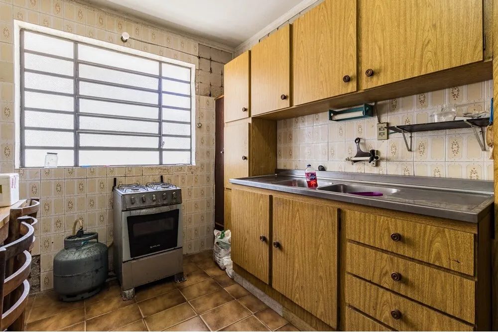 Casa para venda no bairro Partenon em Porto Alegre