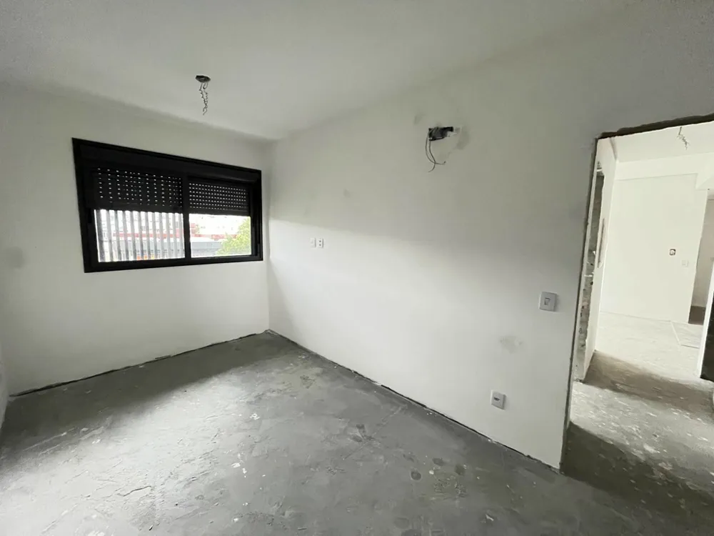 Apartamento para venda no bairro Três Figueiras em Porto Alegre