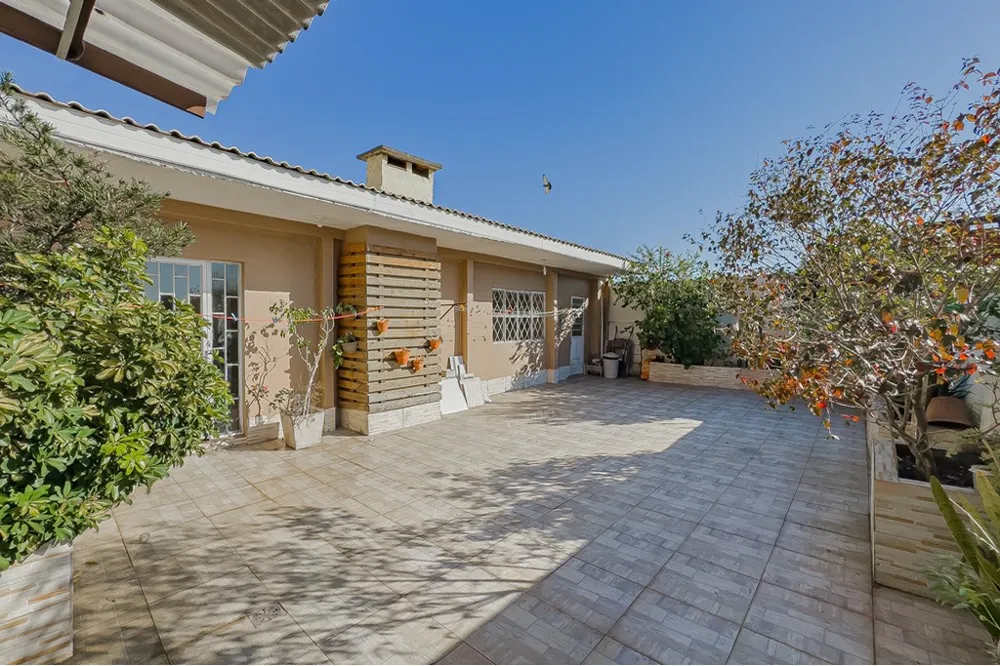 Casa para venda no bairro Sarandi em Porto Alegre