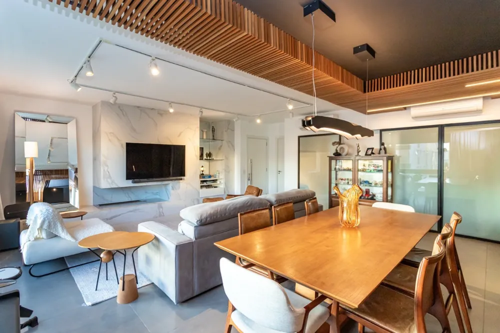 Apartamento para venda no bairro Auxiliadora em Porto Alegre