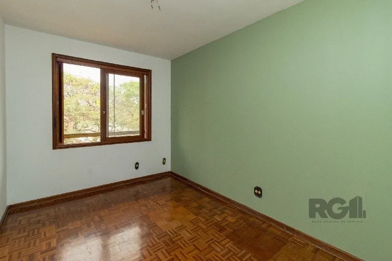 Apartamento para venda no bairro Cristo Redentor em Porto Alegre