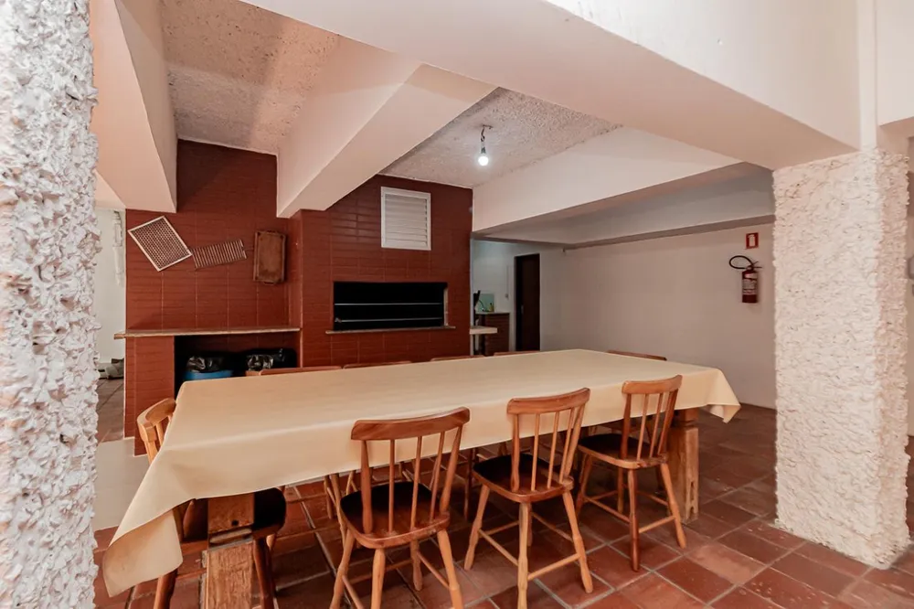 Apartamento para venda no bairro Auxiliadora em Porto Alegre