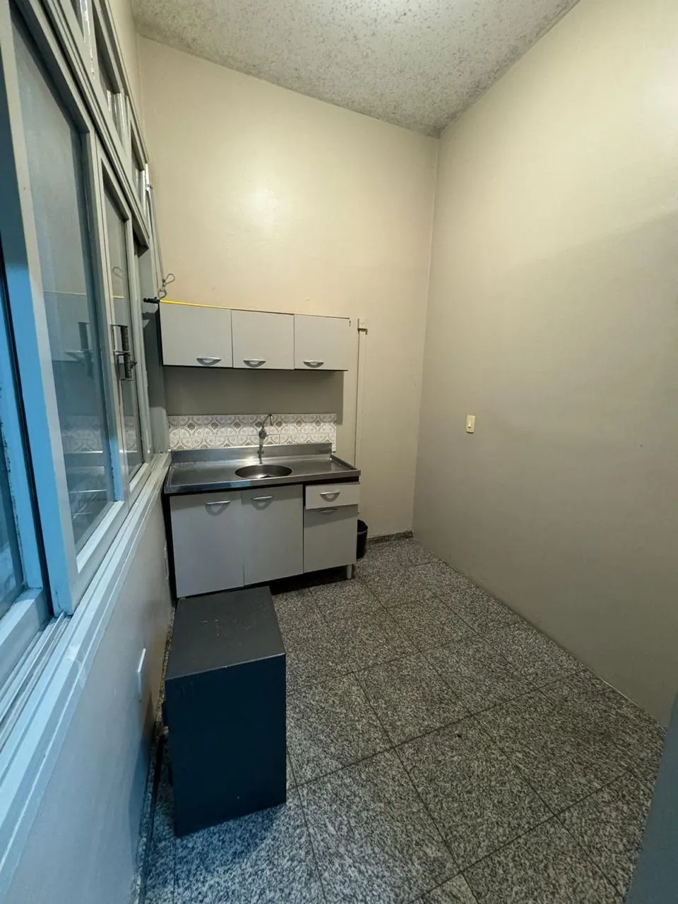 Sala para venda no bairro Centro Histórico em Porto Alegre