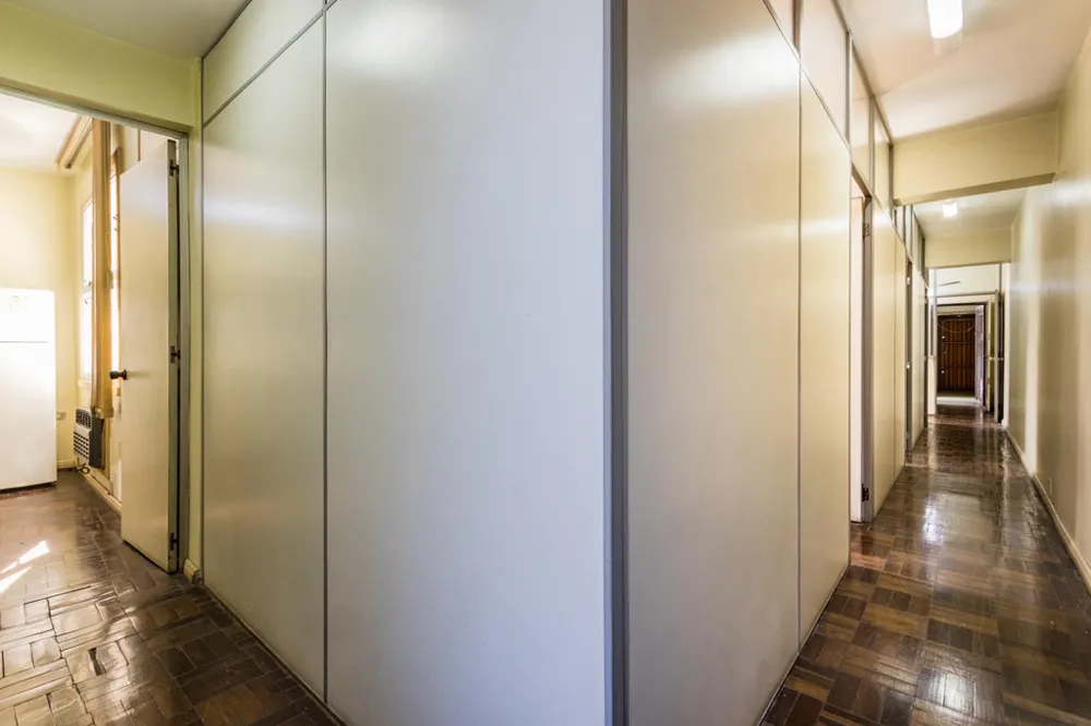 Sala para venda no bairro Centro Histórico em Porto Alegre
