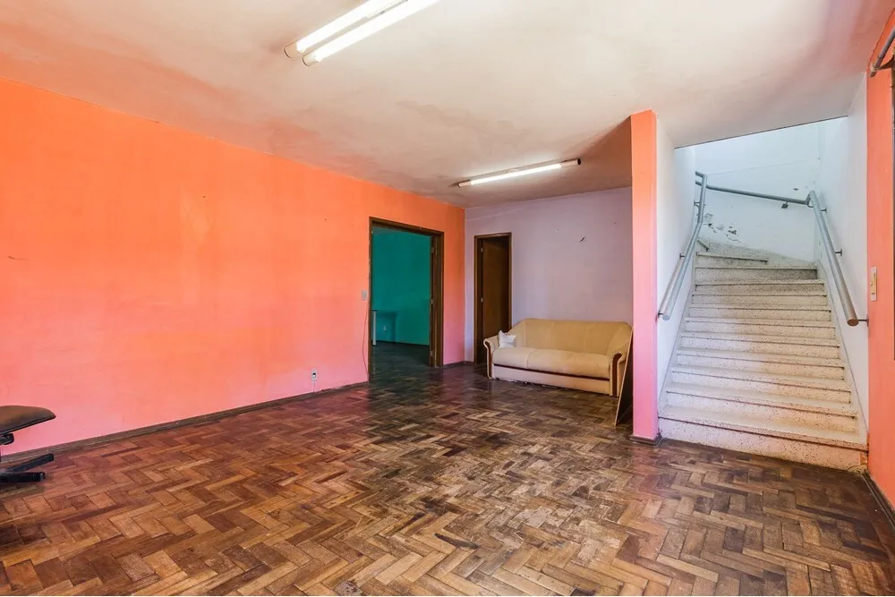Casa para venda no bairro Partenon em Porto Alegre