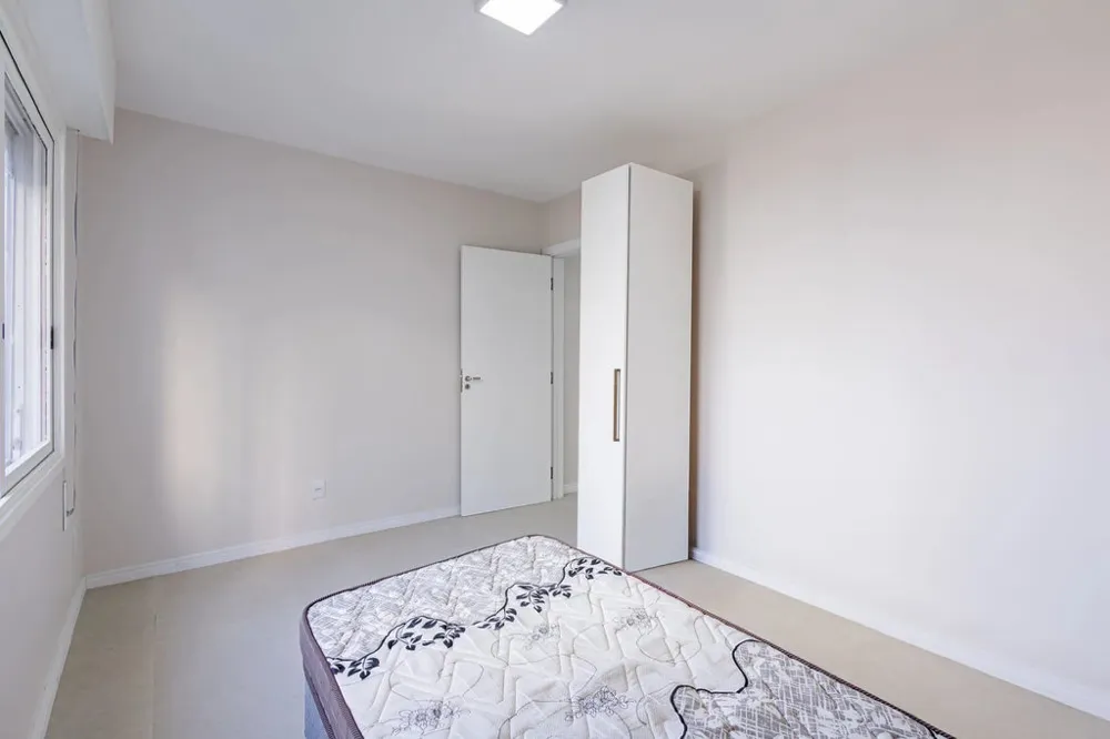 Apartamento para venda no bairro Bela Vista em Porto Alegre