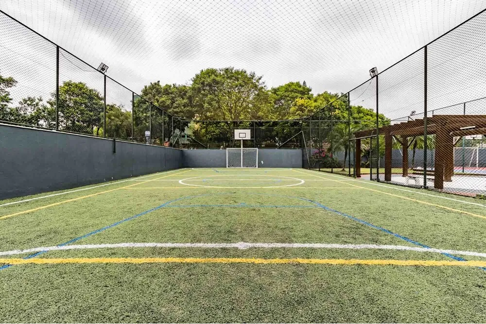 Apartamento para venda no bairro Vila Ipiranga em Porto Alegre