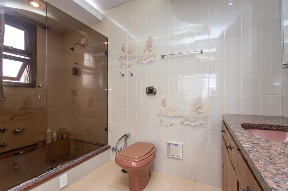 Casa para venda no bairro Teresópolis em Porto Alegre