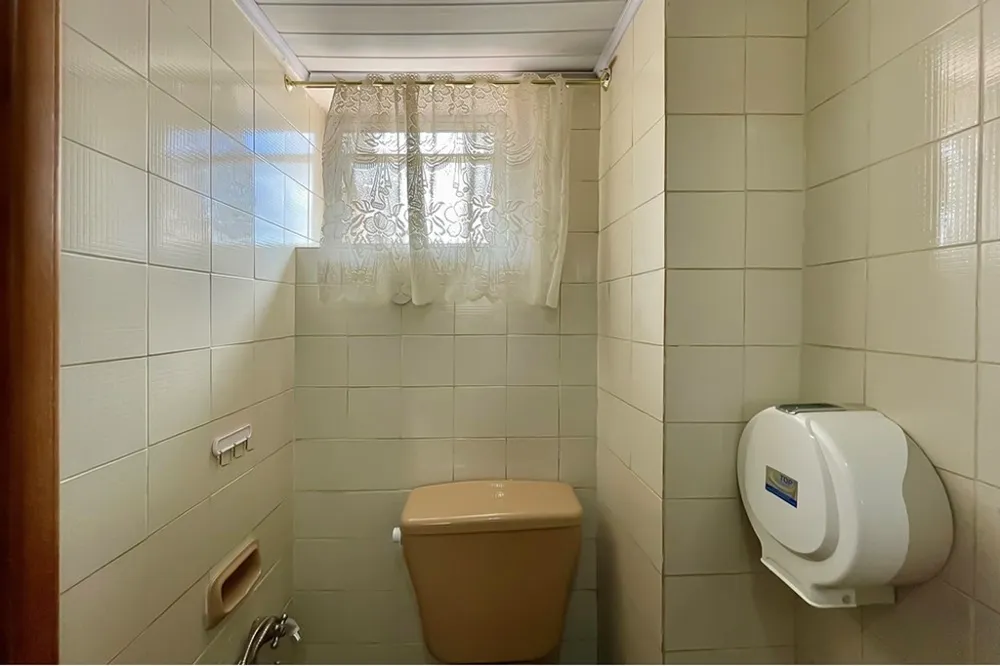 Sala para venda no bairro Centro Histórico em Porto Alegre