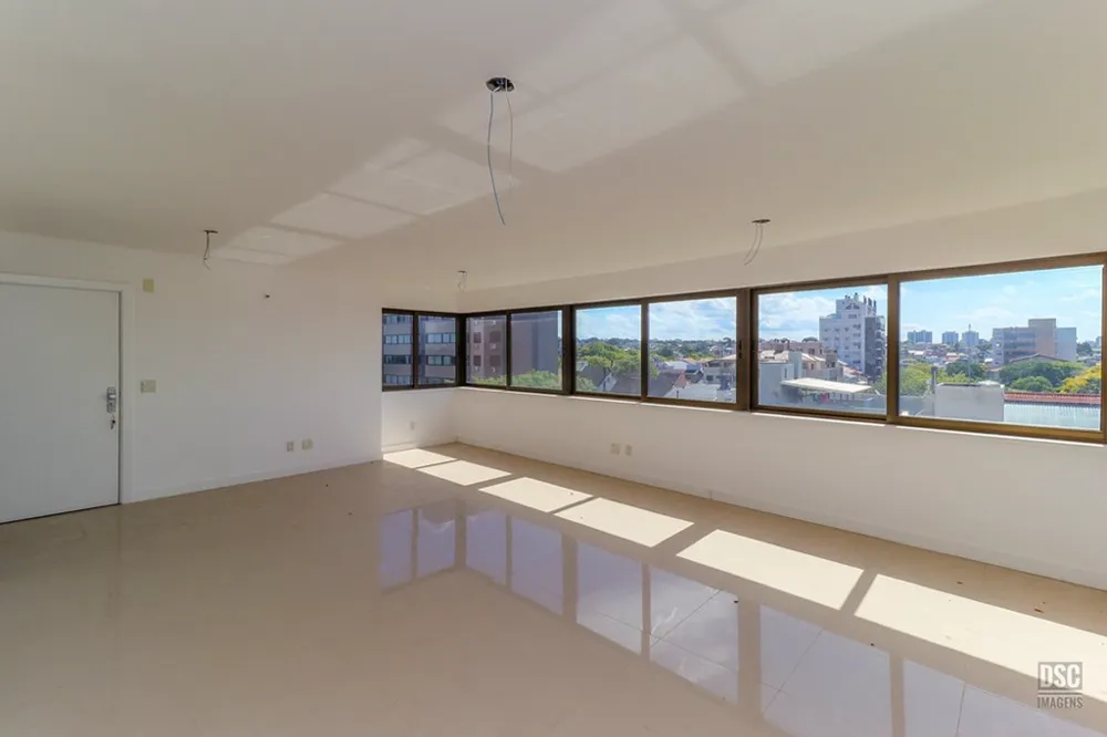Apartamento para venda no bairro Jardim Planalto em Porto Alegre