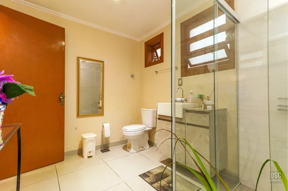 Casa para venda no bairro Rubem Berta em Porto Alegre