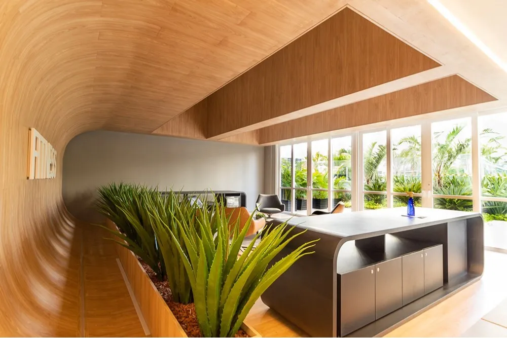 Apartamento para venda no bairro Jardim Lindóia em Porto Alegre