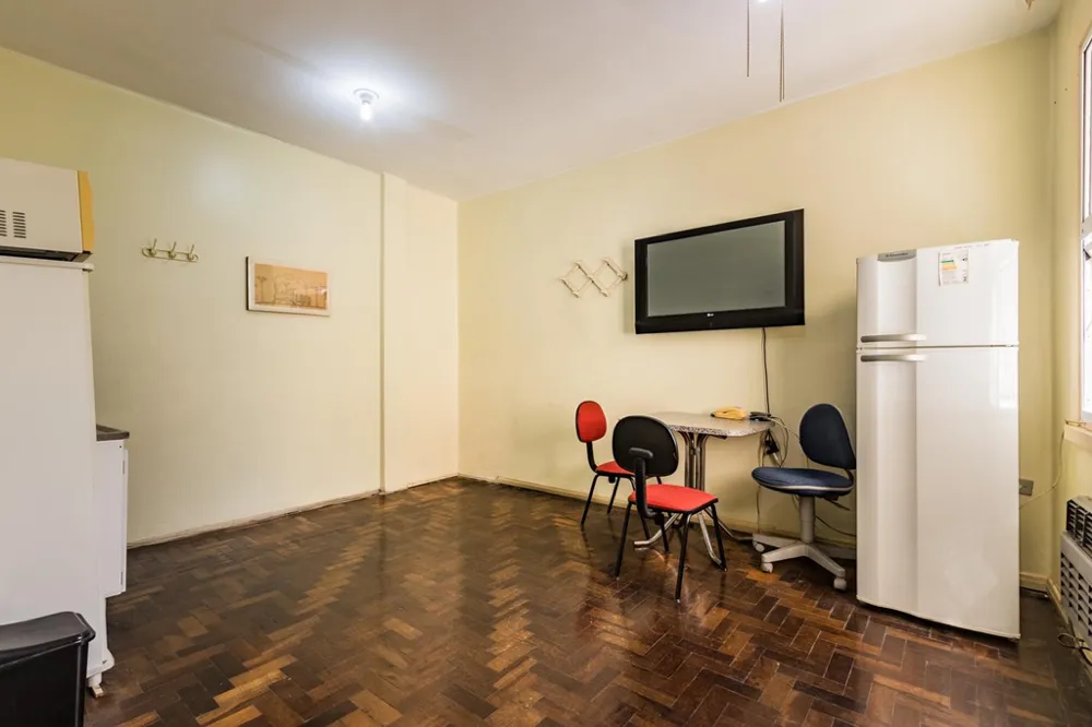 Sala para venda no bairro Centro Histórico em Porto Alegre