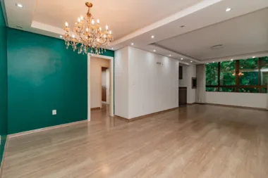 Apartamento para venda no bairro Cristo Redentor em Porto Alegre
