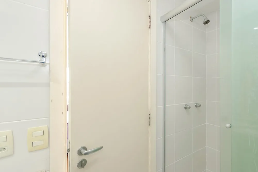 Apartamento para venda no bairro Cristo Redentor em Porto Alegre