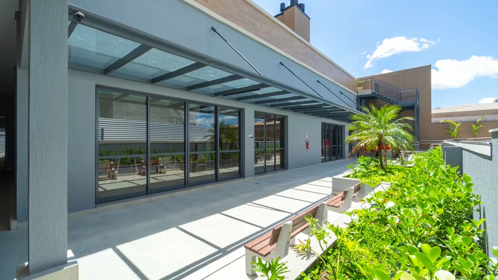 Apartamento para venda no bairro Vila Ipiranga em Porto Alegre