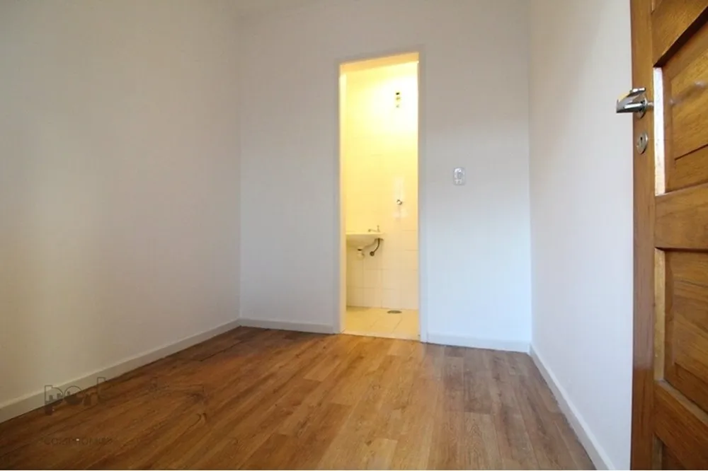 Apartamento para venda no bairro Floresta em Porto Alegre
