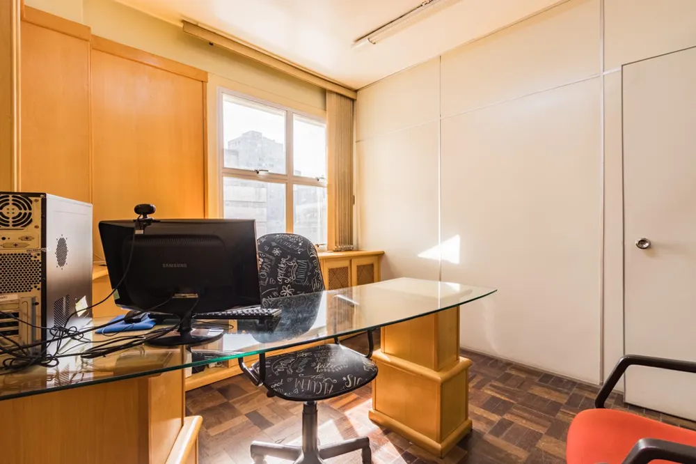 Sala para venda no bairro Centro Histórico em Porto Alegre