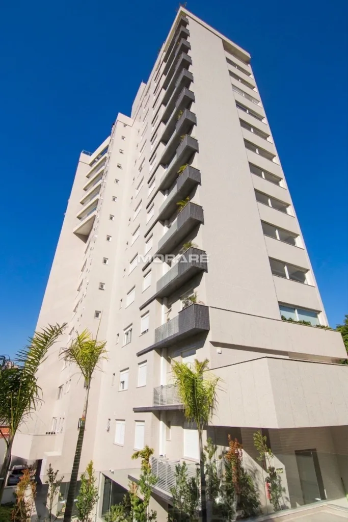 Apartamento para venda no bairro Auxiliadora em Porto Alegre