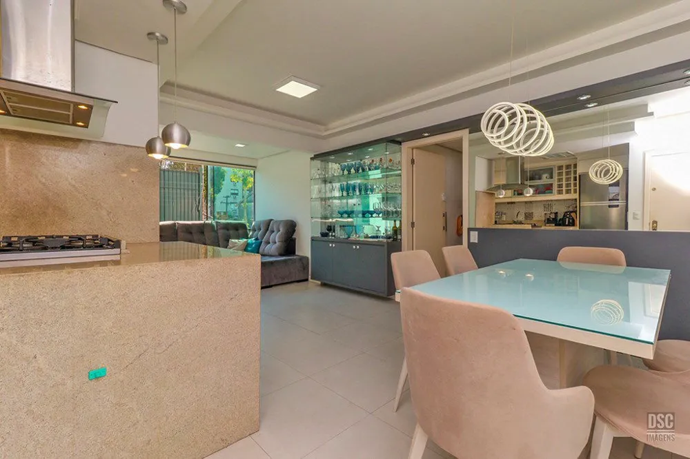 Apartamento para venda no bairro Higienópolis em Porto Alegre