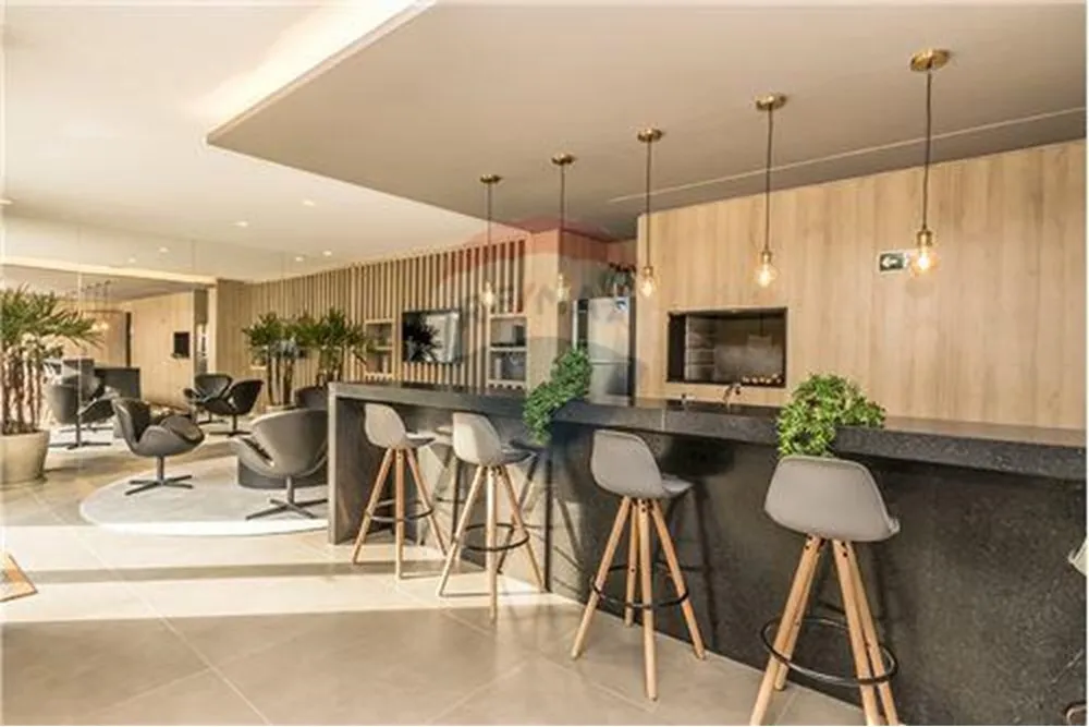 Apartamento para venda no bairro Jardim Lindóia em Porto Alegre