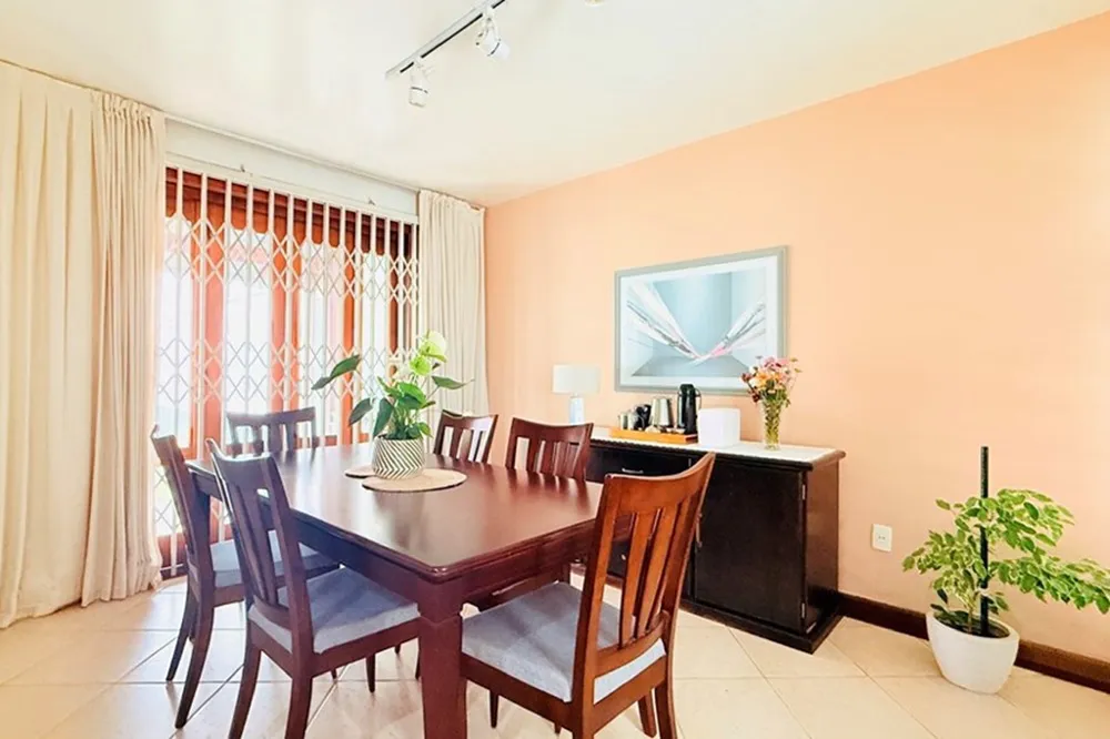 Casa para venda no bairro Teresópolis em Porto Alegre