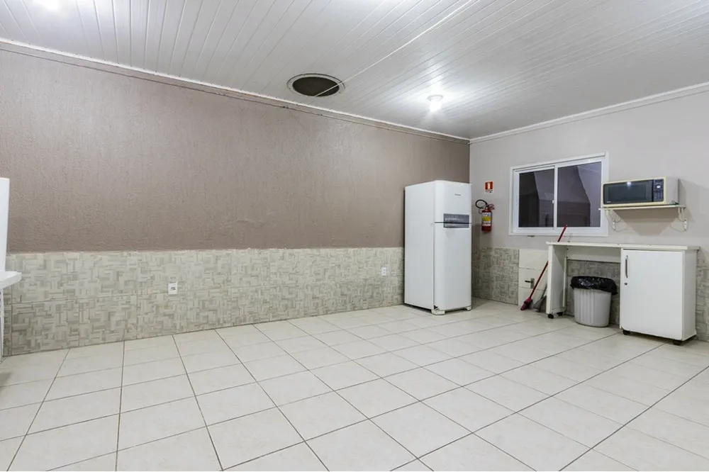 Apartamento para venda no bairro Vila Ipiranga em Porto Alegre