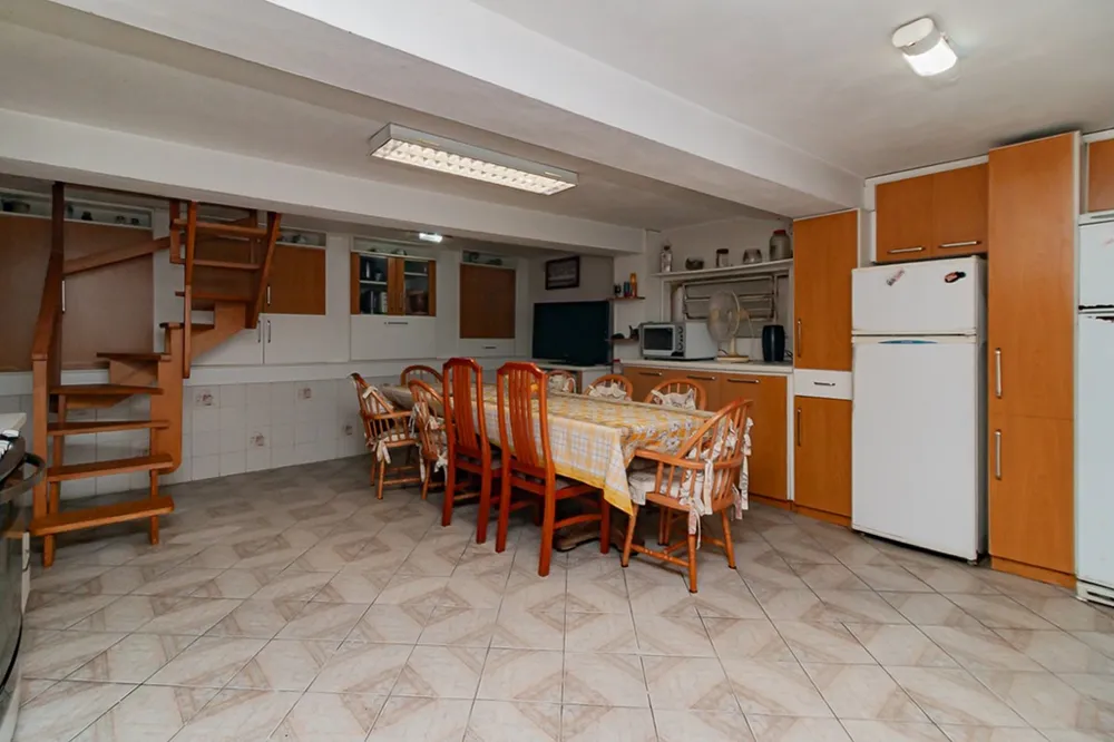 Casa para venda no bairro Vila Ipiranga em Porto Alegre