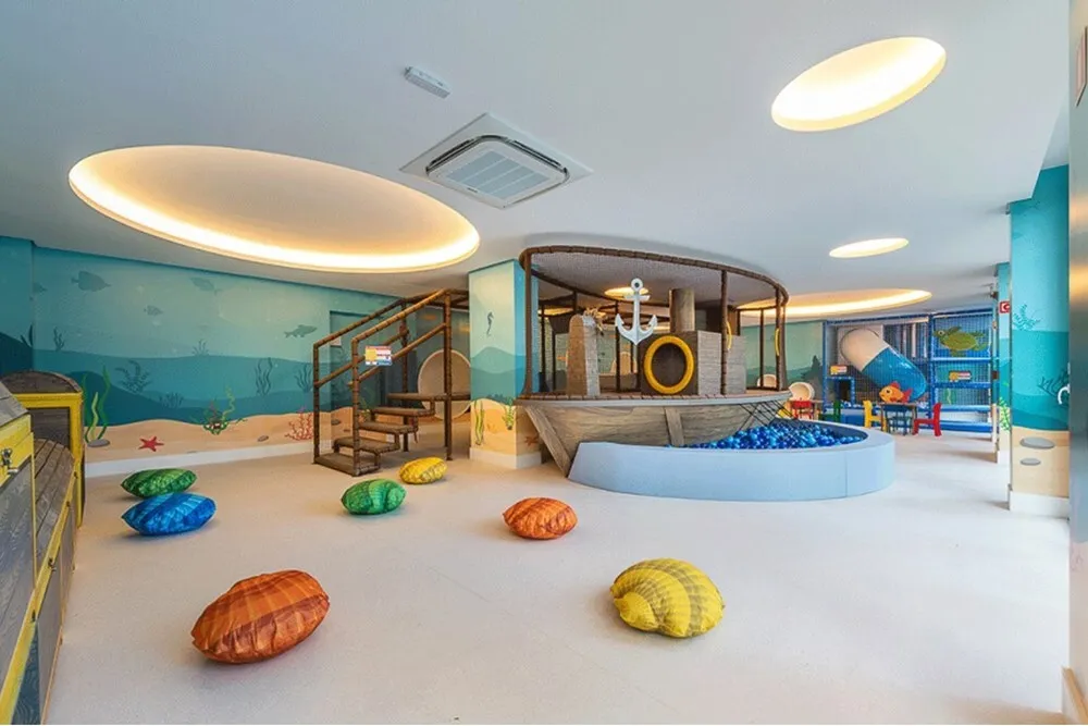Apartamento para venda no bairro Jardim Lindóia em Porto Alegre