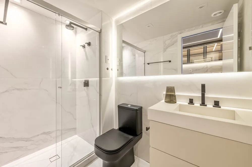 Apartamento para venda no bairro Mont Serrat em Porto Alegre