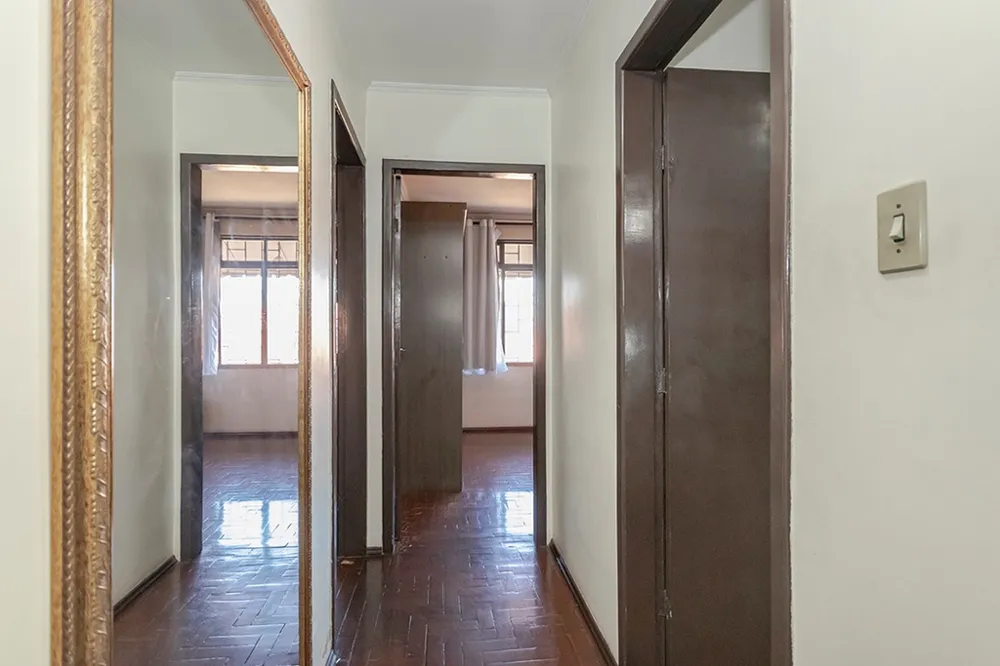 Casa para venda no bairro São Sebastião em Porto Alegre