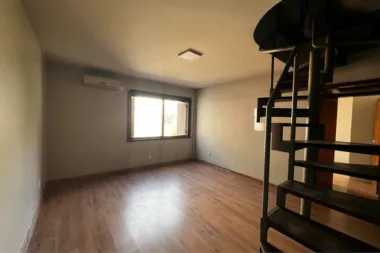 Cobertura Duplex para venda no bairro Auxiliadora em Porto Alegre