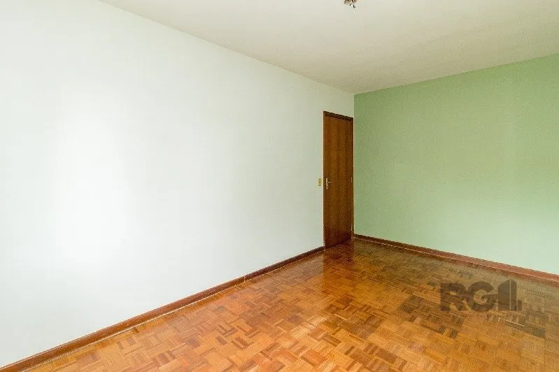 Apartamento para venda no bairro Cristo Redentor em Porto Alegre