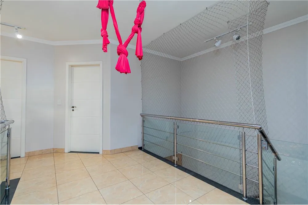 Casa em Condomínio para venda no bairro Sarandi em Porto Alegre