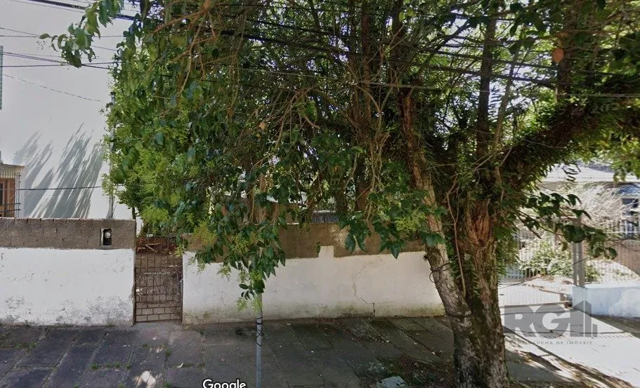 Terreno/Lote Residencial para venda no bairro Vila Ipiranga em Porto Alegre