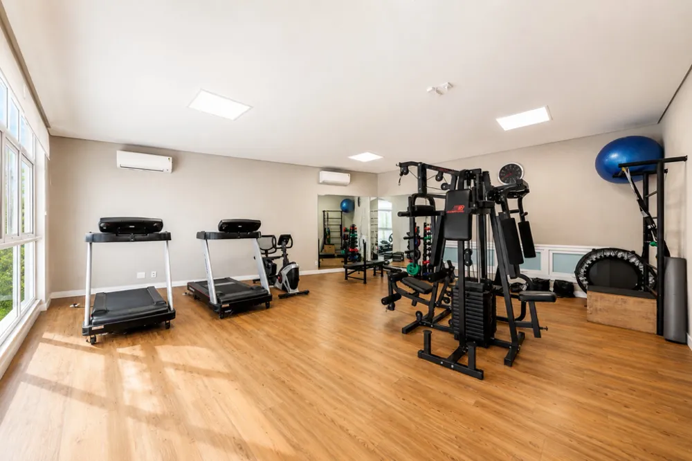 Apartamento para venda no bairro Auxiliadora em Porto Alegre