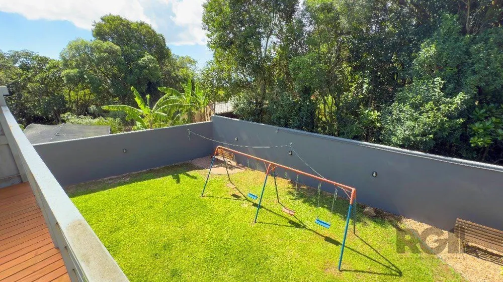Casa para venda no bairro Teresópolis em Porto Alegre