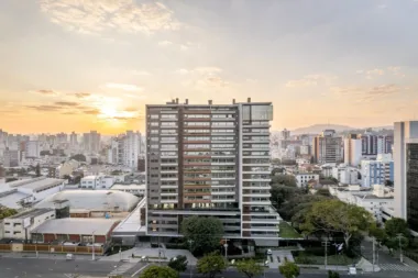 Imóvel em Praia de Belas