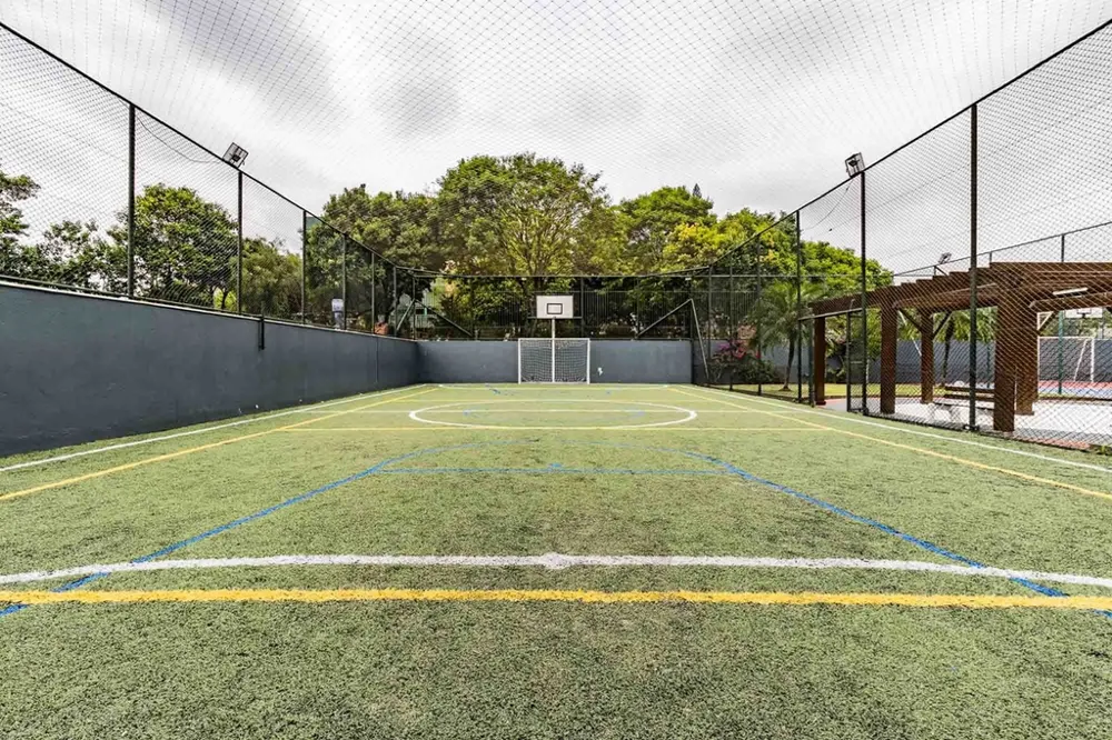Apartamento para venda no bairro Vila Ipiranga em Porto Alegre