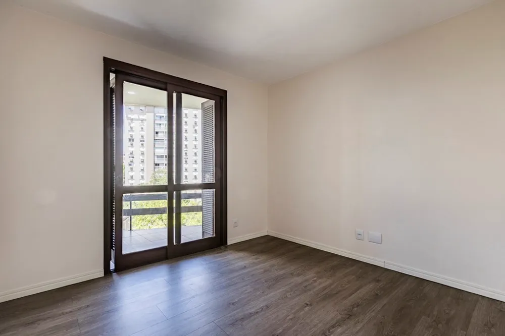 Cobertura Duplex para venda no bairro Jardim Lindóia em Porto Alegre