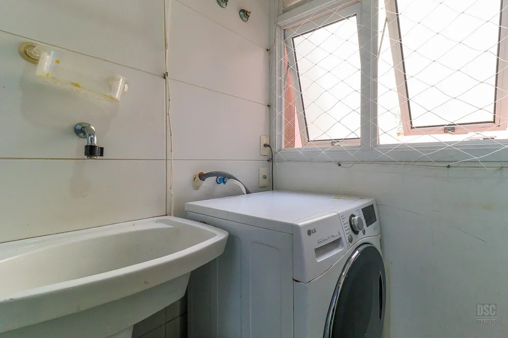 Apartamento para venda no bairro Boa Vista em Porto Alegre
