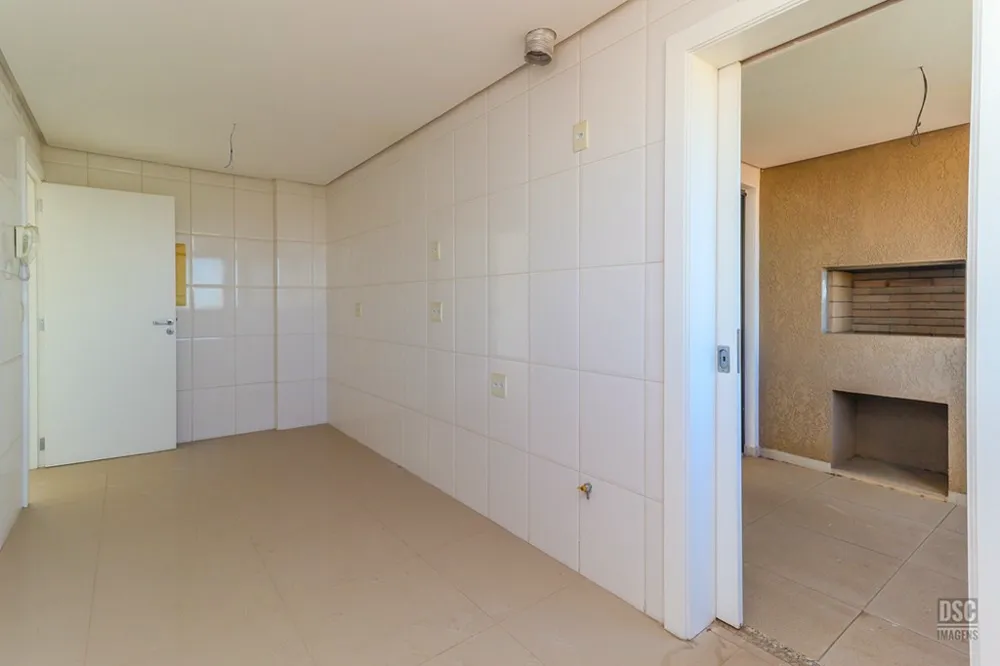 Apartamento para venda no bairro Jardim Planalto em Porto Alegre