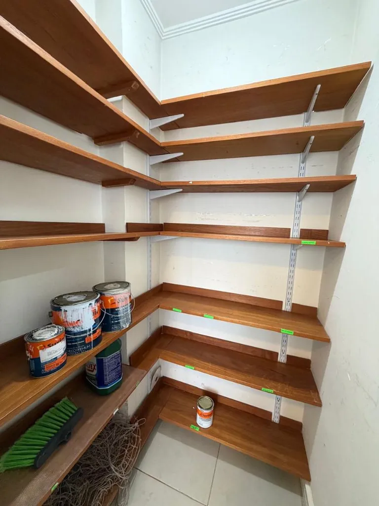 Apartamento para venda no bairro Santana em Porto Alegre